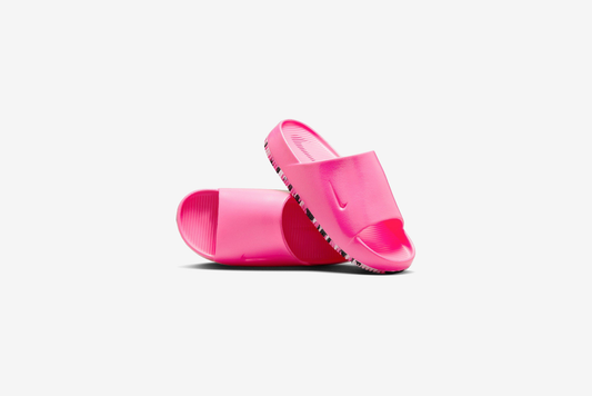 Nike A'One "Calm Slide" W - Hyper Pink