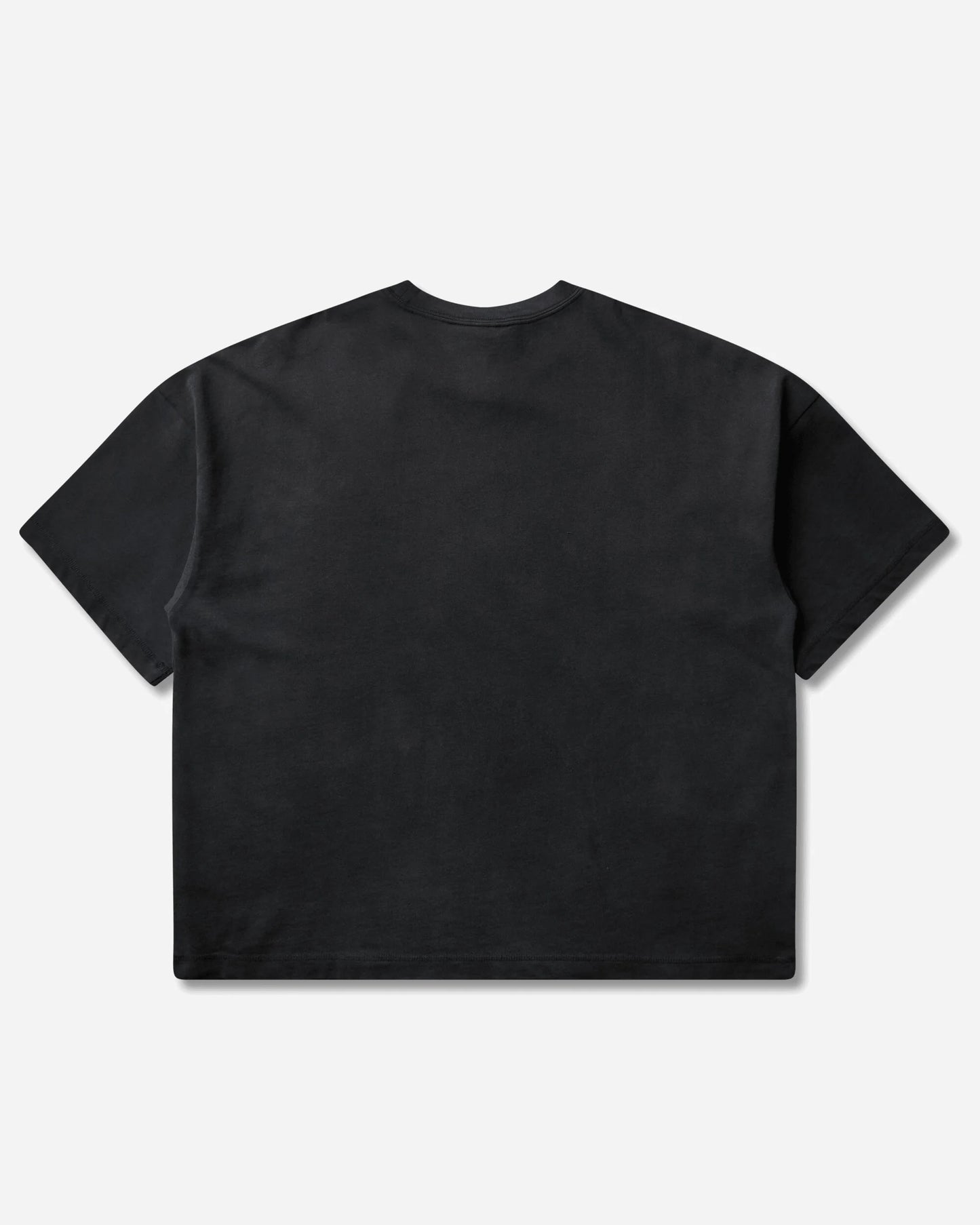 Jordan "Essentials T-Shirt" Mens - Black