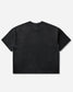 Jordan "Essentials T-Shirt" Mens - Black