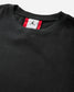 Jordan "Essentials T-Shirt" Mens - Black