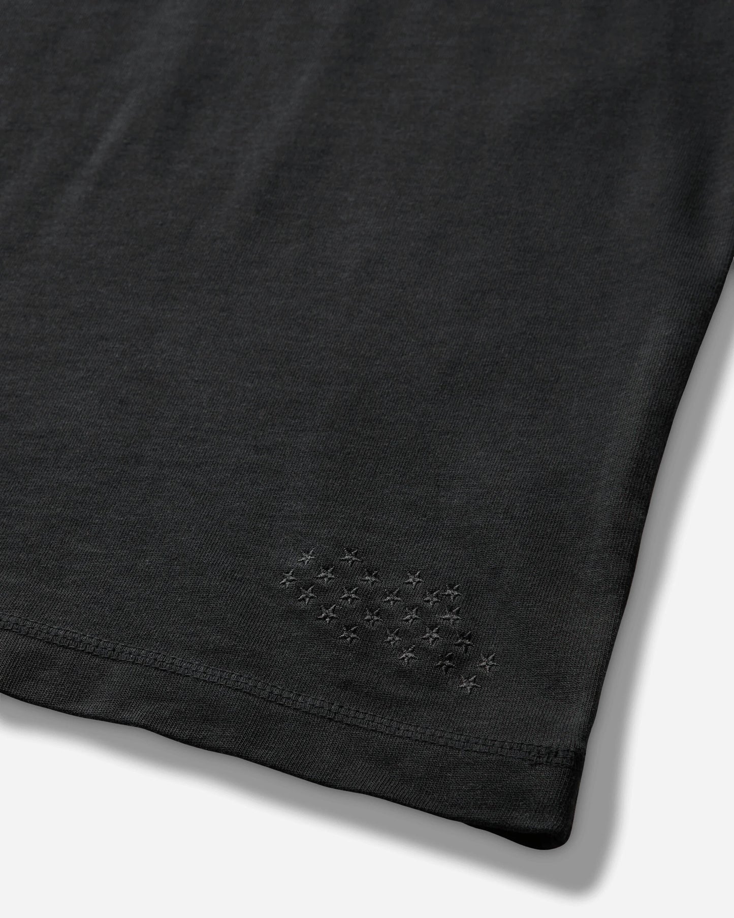 Jordan "Essentials T-Shirt" Mens - Black