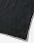 Jordan "Essentials T-Shirt" Mens - Black
