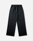 Jordan "Essentials Oversized Fleece Pants" Men - Black