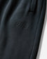 Jordan "Essentials Oversized Fleece Pants" Men - Black