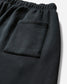 Jordan "Essentials Oversized Fleece Pants" Men - Black