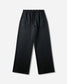 Jordan "Essentials Oversized Fleece Pants" Men - Black