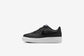 Nike "Air Force 1 LV8 1" GS - Black / Black-White