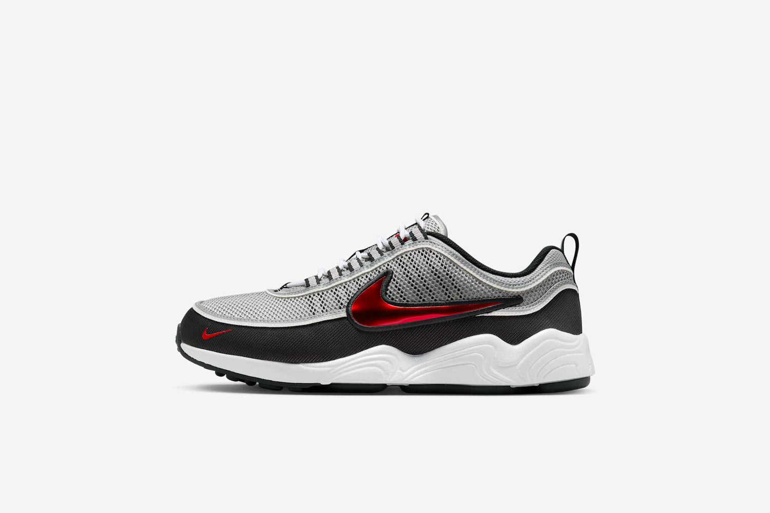 New Releases