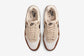 Nike "Air Max 1 '87" W - Velvet Brown / Sand drift / Sail