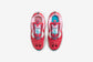 Nike "Air Max 90 Toggle" PS - Light Fusion Red / Sail-Medium