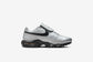 Nike "Air Max Plus TNPO" M - Wolf / Grey Black