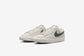 Nike "Blazer Low '77" W - Phantom / Vintage Green