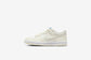 Nike "Dunk Low" GS - Sail / Game Royal