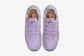 Nike "Air Force 1 Wild" W - Lilac