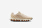 Nike "Air Max DN8" M - LT Khaki / Monarch