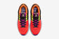 Nike "JA 1 Check" M - Black/Multi-Color-Racer Blue
