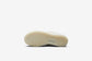 Nike "Air Force 1 LE" GS - Sail / Khaki / Coconut Milk
