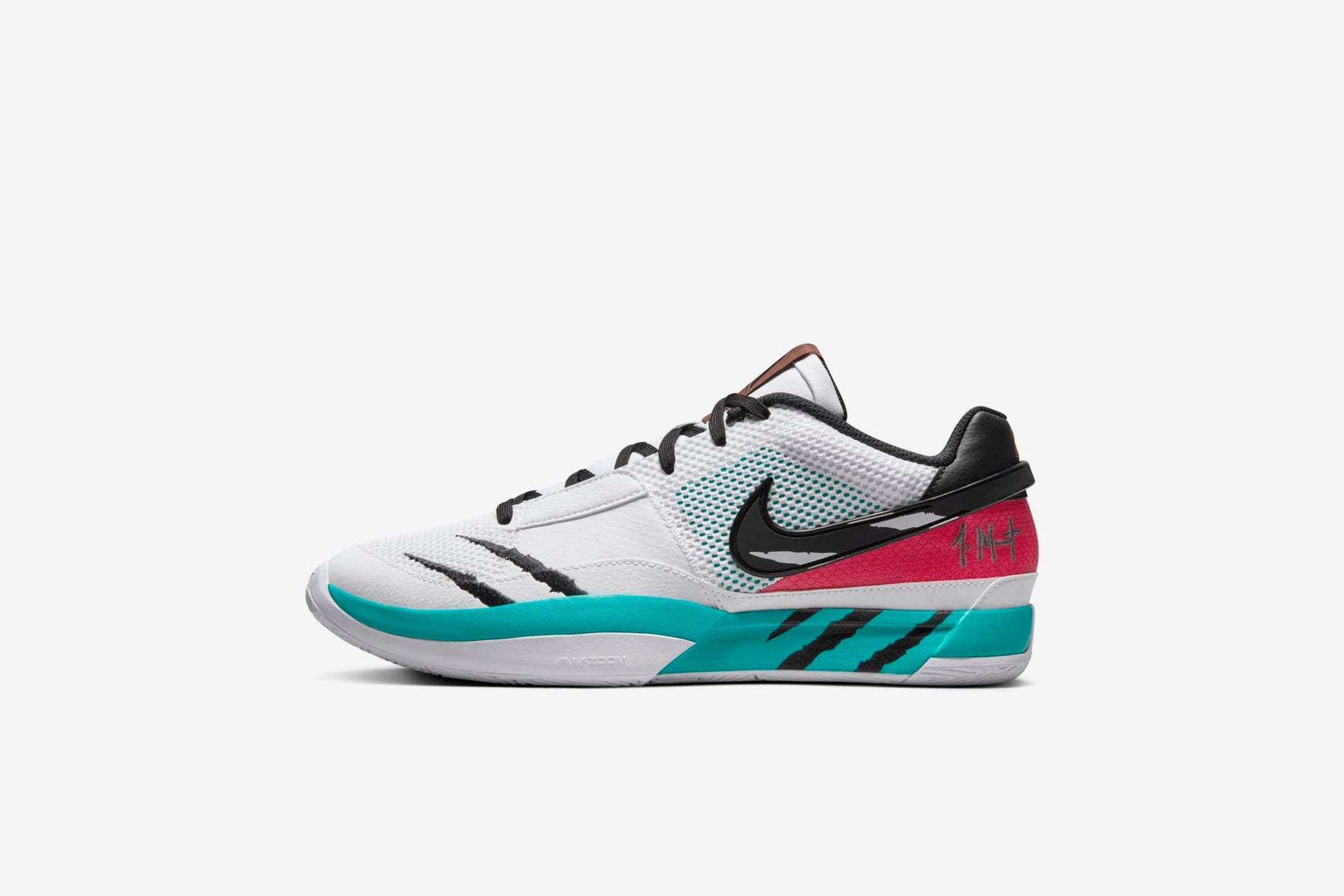 Nike hyperdunk 2019 price deals