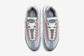 Nike "Air Max 95" M - Vast Grey / Red Stardust