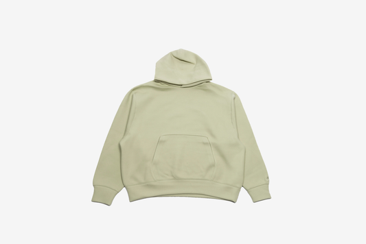 Nike "Tech Reimagined" M - Olive Aura