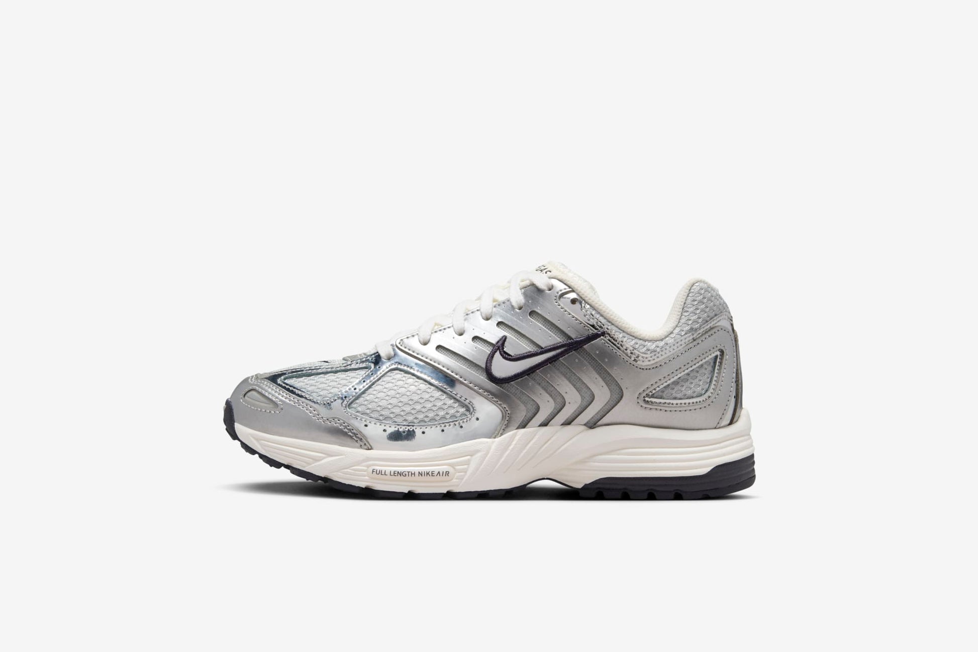 Pegasus nike outlet outlet