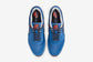 Nike "Air Pegasus '89 Golf" M - Star Blue / Thunder Blue