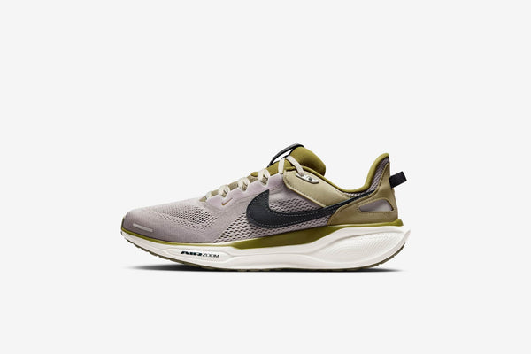 nike fly pegasus