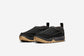 Nike "ACG Izy" M - Black / Limestone