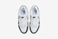 Nike "Air Max 1" GS - White / Black / Pure Platinum