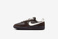 Nike "Field General '82 SP" W - Velvet Brown / Sail