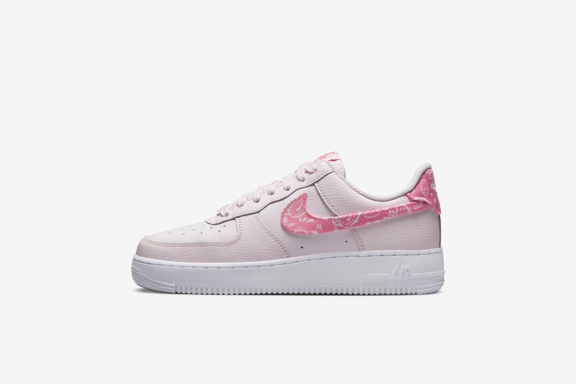 Pearl nike outlet hot sale