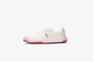 On "The Roger Clubhouse" M - White / Grenadine