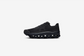 On "Cloudmonster Void" M - Black / Black