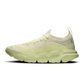 On "Cloudsoma PAF" Mens - Haze / Linen