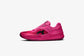 On "The Roger Pro 2" M - Pink / Grenadine