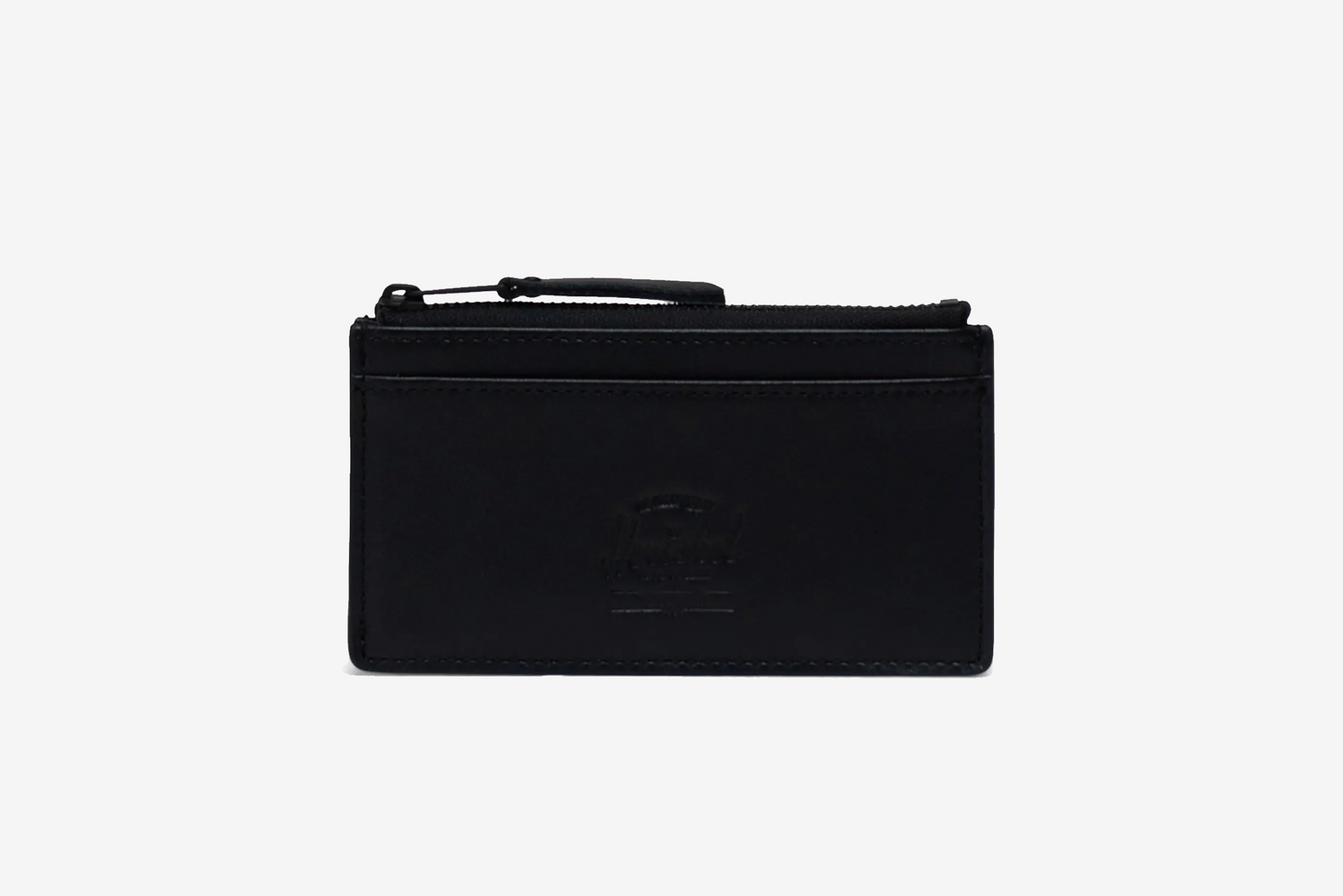 Herschel Supply Co