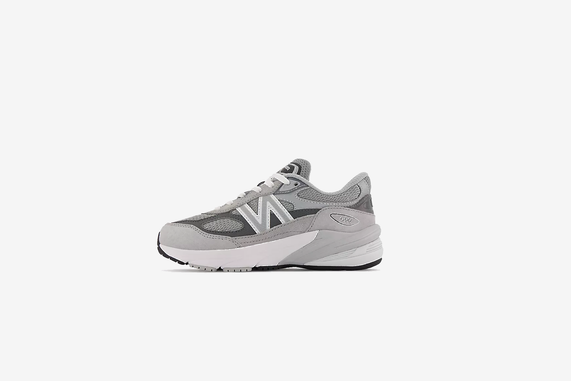 New balance m990br4 sales