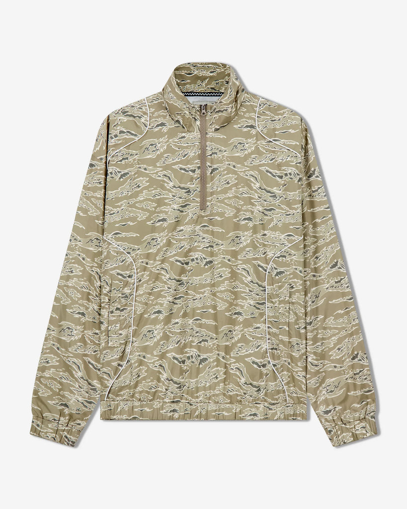 Devereux Golf Devereux Golf