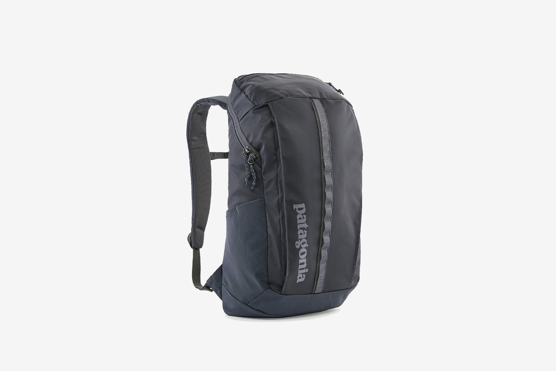 patagonia black hole pack 25 l 25L 100 Percent Recycled Polyester Weekendbee protecting your gear from rain Patagonia Black Hole 25L Backpack