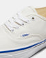 Vans "LX Authentic Reissue 44" Mens - LX Off White