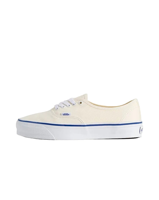 Vans "LX Authentic Reissue 44" Mens - LX Off White