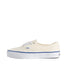 Vans "LX Authentic Reissue 44" Mens - LX Off White