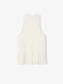 Fear of God Essentials "Essential Tank" Mens - Ivory