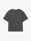 Fear of God Essentials "Modern Fit Tee" Mens - Iron Grey