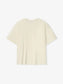 Fear of God Essentials "Modern Fit Tee" Mens - Ivory