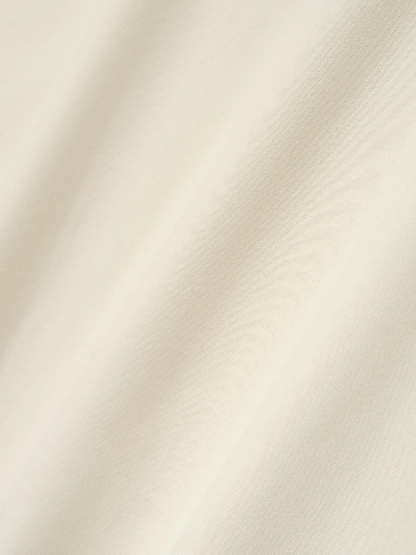 Fear of God Essentials "Modern Fit Tee" Mens - Ivory
