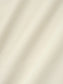 Fear of God Essentials "Modern Fit Tee" Mens - Ivory