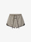 Fear of God Essentials "Kids Gym Short" Kids - Seal SU26