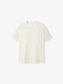 Fear of God Essentials "Kids Essential Tee" Kids - Ivory