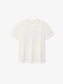 Fear of God Essentials "Classic Fit Tee" Womens - Ivory